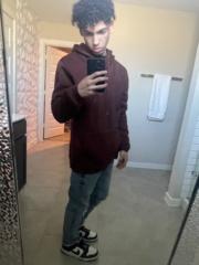 Isaac Jimenez