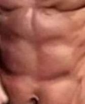 Brandon Aubin