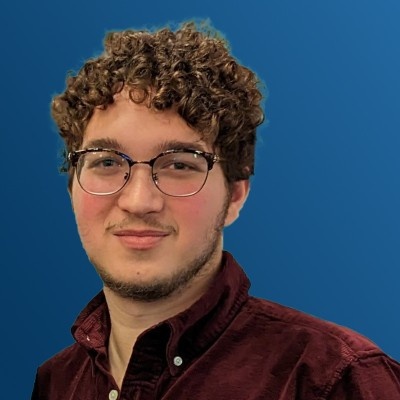 Juan Francisco Verhook