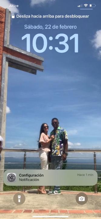 Gabriel Mercedes solis