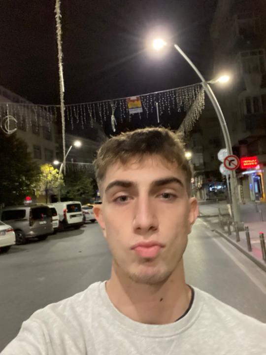 Emir Orak