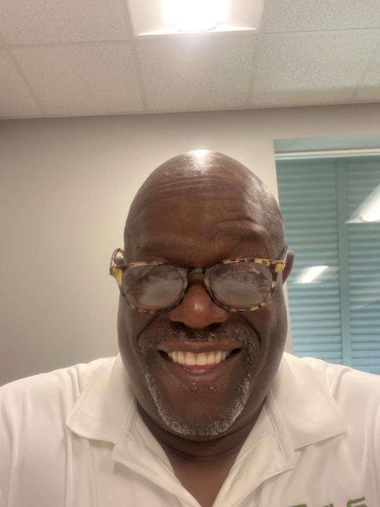 Paul Mays