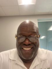 Paul Mays