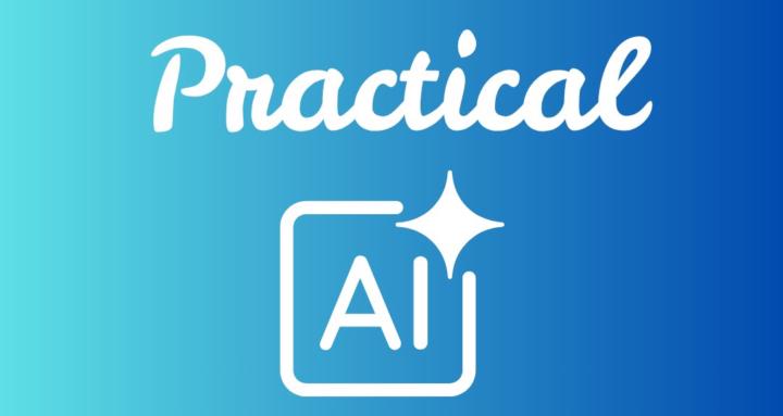 Practical AI