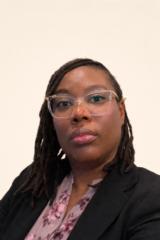 Tola Williams