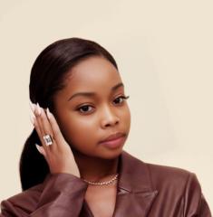 Idowu Kyrah