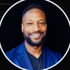 Jamaul Finley
