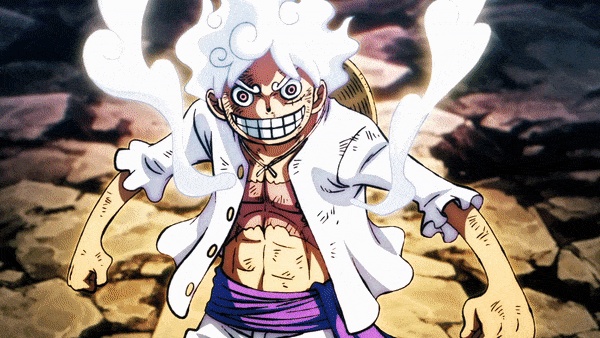 Raymond Tan Chun Hong