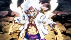 Raymond Tan Chun Hong