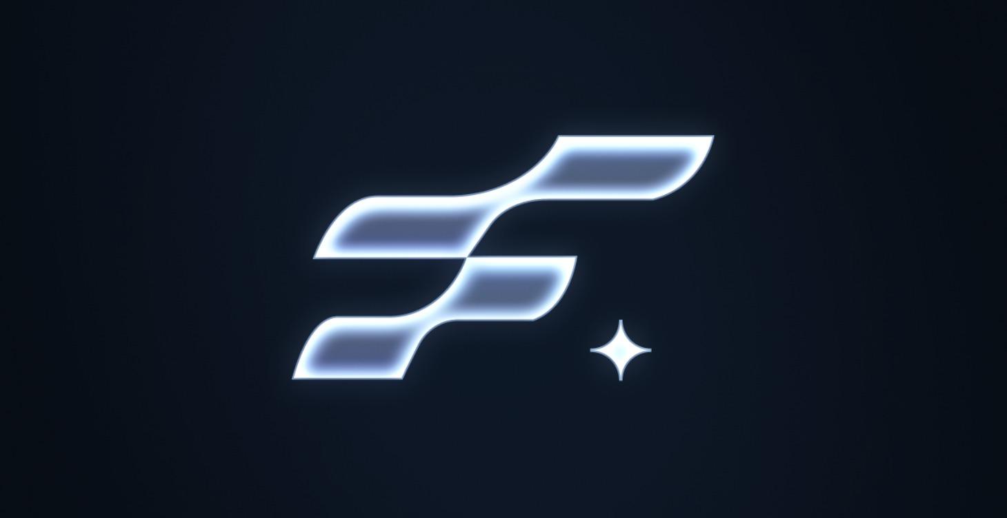 Formación de Equipo | Privado 🤫