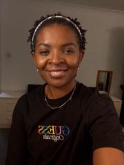 Cikuru Kachungunu Mumbari