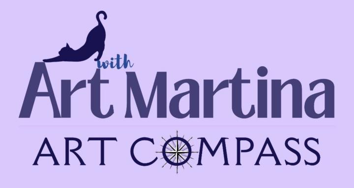 Artist Compass Community