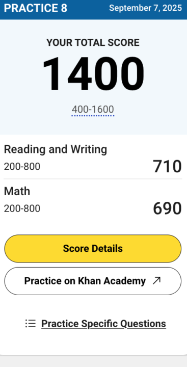 Homework