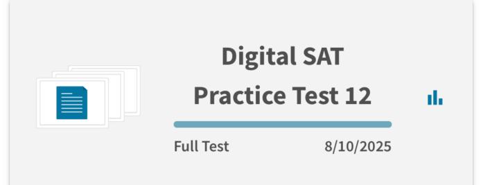 Homework (08/10)