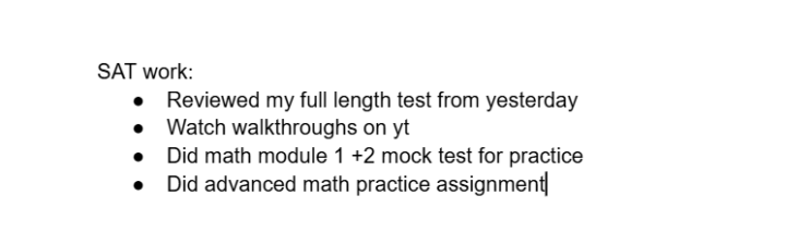 hw
