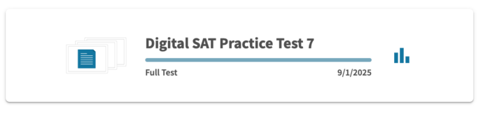 Homework