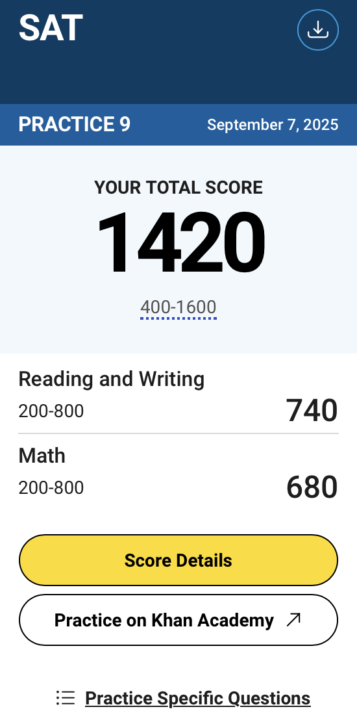Homework
