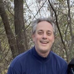 Matt Hehn