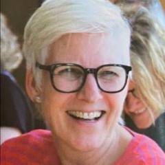 Marion Akkermans