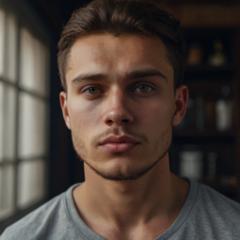 Cezar Despartitu