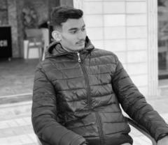 Nabil Boylan