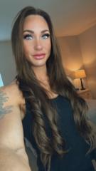 Sarah Lowater