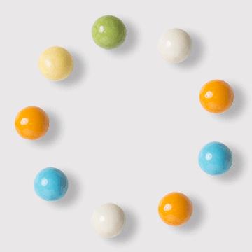 Georges Horis Manirakiza