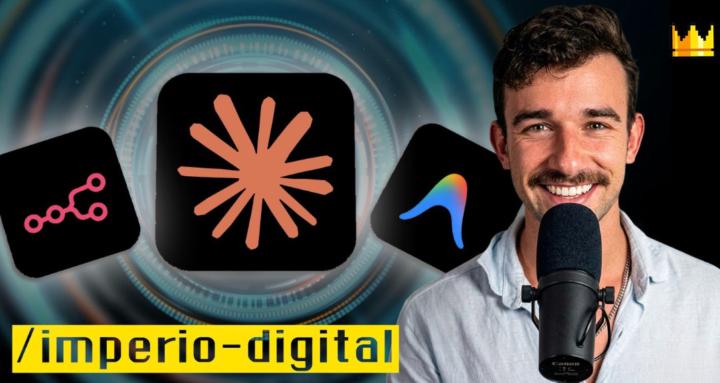 Imperio Digital
