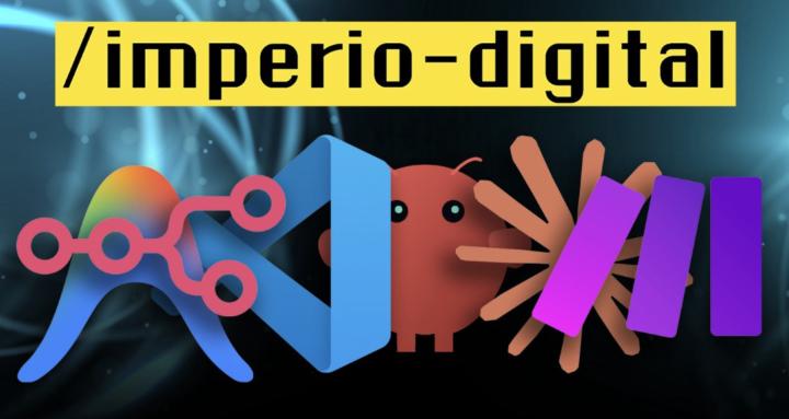 Imperio Digital