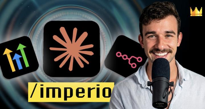 Imperio Digital