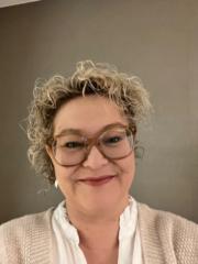 Cindy Timmers