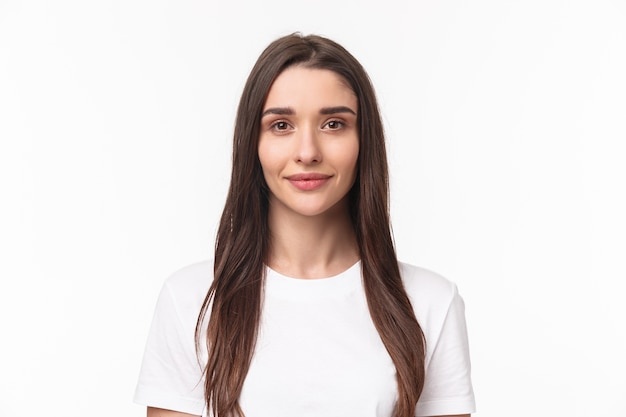 Laura Ortega