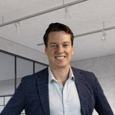 Erik Lagace