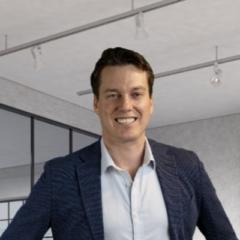 Erik Lagace