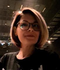Andrea K
