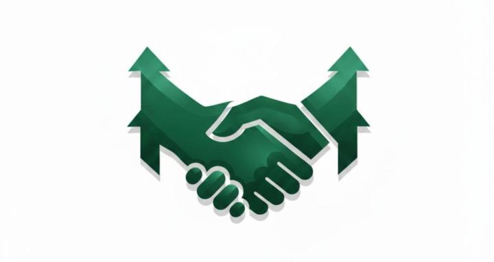 Remote Sales Alliance