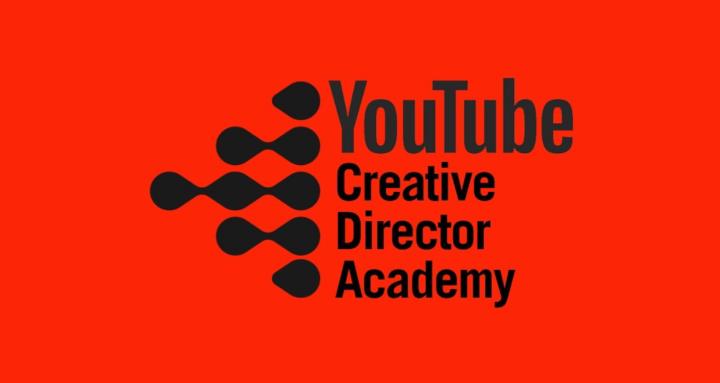 YT Creative Director Academy
