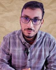 Marouane Essakraoui