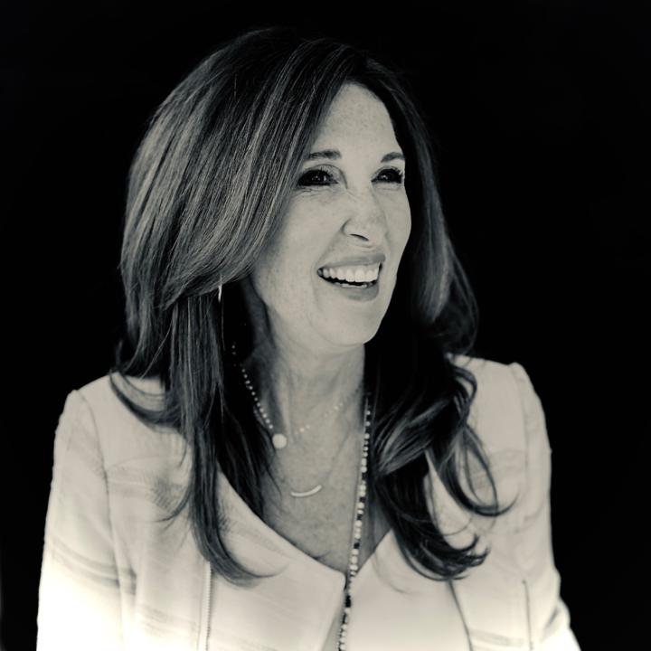 Angela Lockard