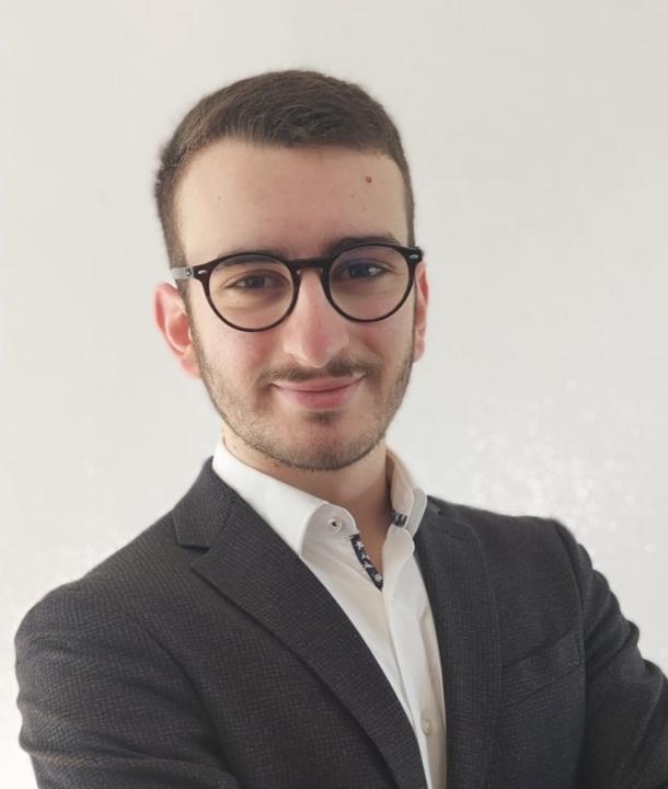 Alexandre Lopez