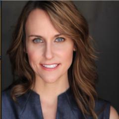 Kelly Young-Silva