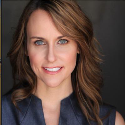 Kelly Young-Silva