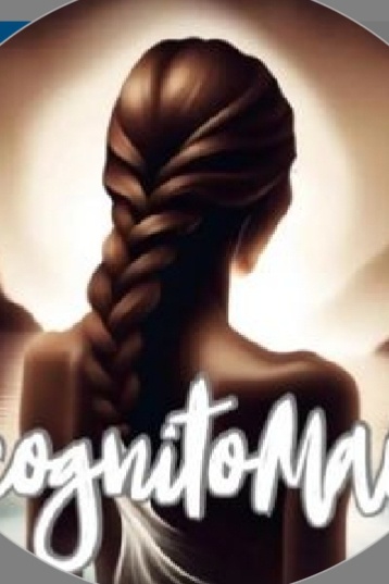 Dammi Faceless