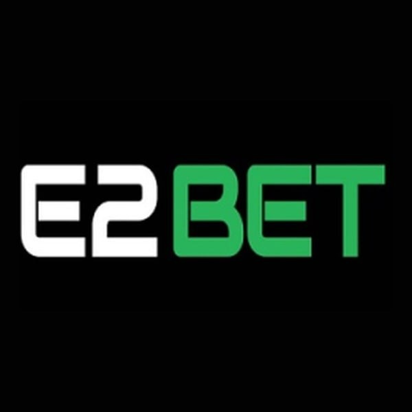 E-bet Tech