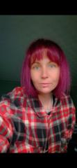 Kerrie Dowds