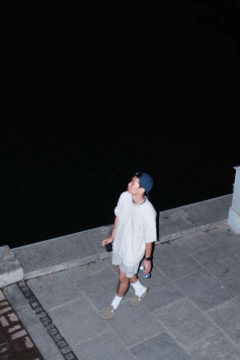 Jeunghun You
