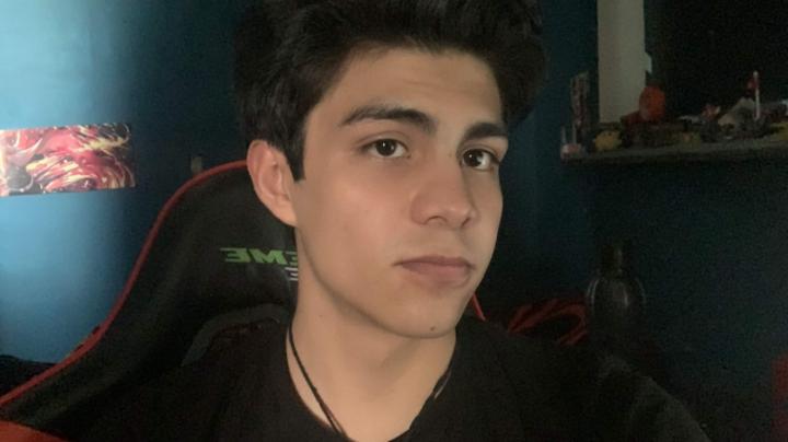 Ezequiel Rodriguez
