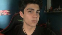 Ezequiel Rodriguez