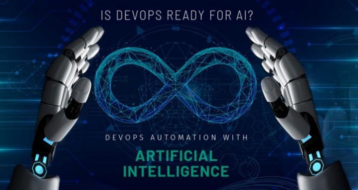 AI DevOps Cloud Academy