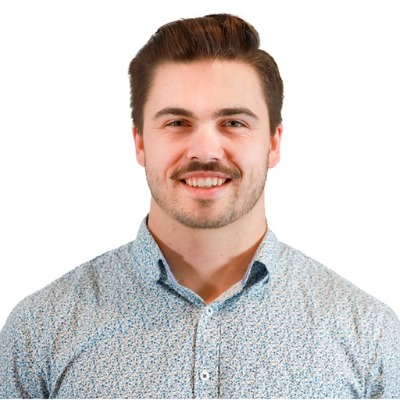 Ryan Colpitts